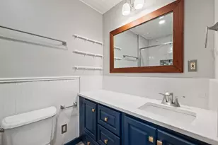 131 Belle Dr, Wimberley, TX 78676 - Photo 18