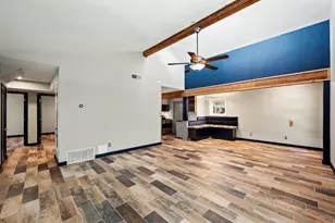 131 Belle Dr, Wimberley, TX 78676 - Photo 6
