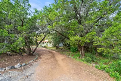 131 Belle Drive, Wimberley, TX 78676 - Photo 2