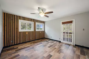 131 Belle Dr, Wimberley, TX 78676 - Photo 22