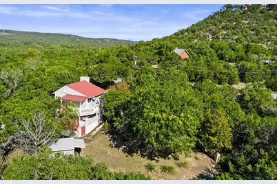 131 Belle Drive, Wimberley, TX 78676 - Photo 2