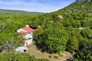 131 Belle Dr, Wimberley, TX 78676 - Photo 2