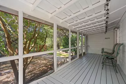 131 Belle Drive, Wimberley, TX 78676 - Photo 36
