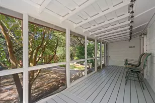 131 Belle Dr, Wimberley, TX 78676 - Photo 36