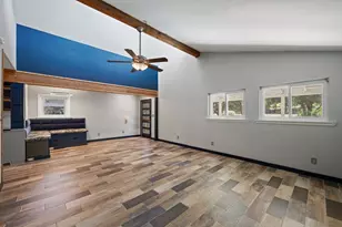 131 Belle Dr, Wimberley, TX 78676 - Photo 8