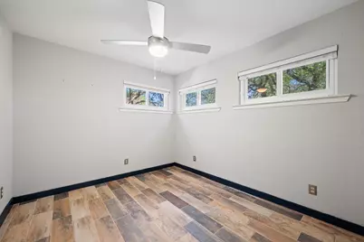131 Belle Drive, Wimberley, TX 78676 - Photo 20