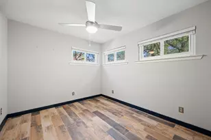 131 Belle Dr, Wimberley, TX 78676 - Photo 20
