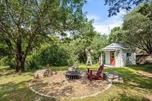 131 Belle Dr, Wimberley, TX 78676 - Photo 32