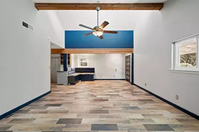 131 Belle Drive, Wimberley, TX 78676 - Photo 8