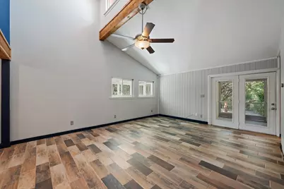 131 Belle Drive, Wimberley, TX 78676 - Photo 10