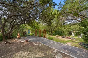131 Belle Dr, Wimberley, TX 78676 - Photo 32