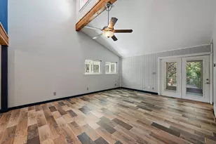 131 Belle Dr, Wimberley, TX 78676 - Photo 8
