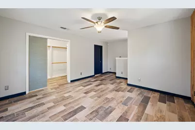 131 Belle Drive, Wimberley, TX 78676 - Photo 24