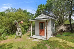 131 Belle Dr, Wimberley, TX 78676 - Photo 30