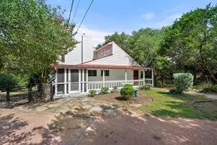 131 Belle Dr, Wimberley, TX 78676 - Photo 36