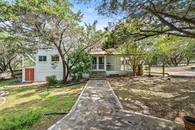 131 Belle Drive, Wimberley, TX 78676 - Photo 4