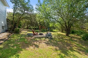 131 Belle Dr, Wimberley, TX 78676 - Photo 28