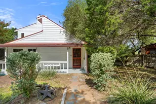 131 Belle Dr, Wimberley, TX 78676 - Photo 1
