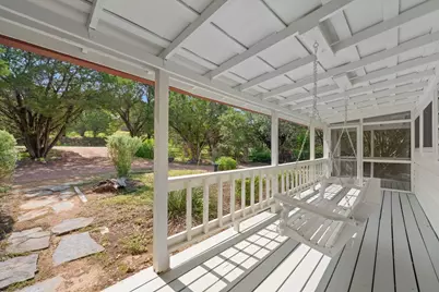 131 Belle Drive, Wimberley, TX 78676 - Photo 36