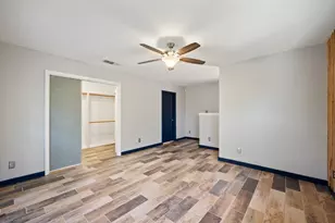 131 Belle Dr, Wimberley, TX 78676 - Photo 24