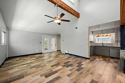 131 Belle Drive, Wimberley, TX 78676 - Photo 4