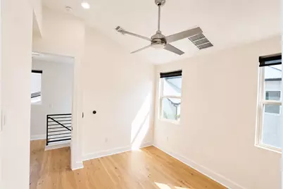 1123 Omega Avenue #1, Austin, TX 78721 - Photo 20