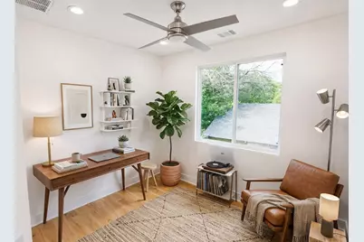 1123 Omega Avenue #1, Austin, TX 78721 - Photo 4