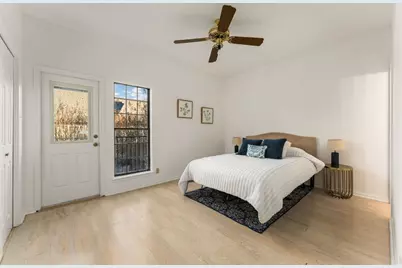 1307 Kinney Avenue #124, Austin, TX 78704 - Photo 8