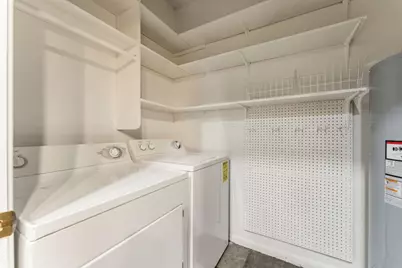 1307 Kinney Avenue #124, Austin, TX 78704 - Photo 20