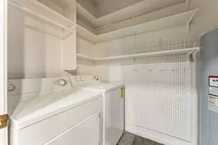 1307 Kinney Ave, Austin, TX 78704 - Photo 20