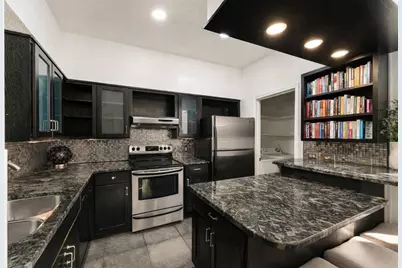 1307 Kinney Avenue #124, Austin, TX 78704 - Photo 14