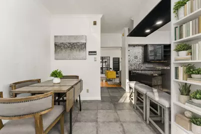 1307 Kinney Avenue #124, Austin, TX 78704 - Photo 6