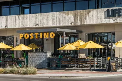 1307 Kinney Avenue #124, Austin, TX 78704 - Photo 30