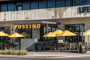 1307 Kinney Ave, Austin, TX 78704 - Photo 30