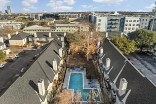 1307 Kinney Ave, Austin, TX 78704 - Photo 22