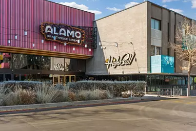 1307 Kinney Avenue #124, Austin, TX 78704 - Photo 26