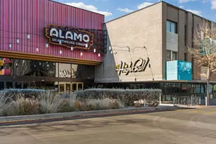 1307 Kinney Ave, Austin, TX 78704 - Photo 26