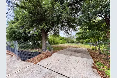 6201 Club Terrace, Austin, TX 78741 - Photo 1
