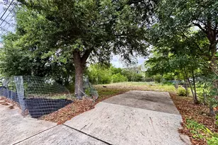 6201 Club Terrace, Austin, TX 78741 - Photo 1