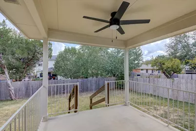 2702 Greenlee Drive, Leander, TX 78641 - Photo 36