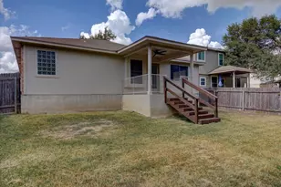 2702 Greenlee Dr, Leander, TX 78641 - Photo 32