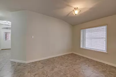 2702 Greenlee Drive, Leander, TX 78641 - Photo 8