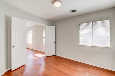 2702 Greenlee Drive, Leander, TX 78641 - Photo 24