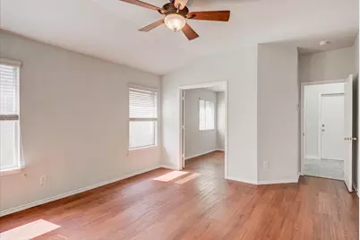 2702 Greenlee Drive, Leander, TX 78641 - Photo 20