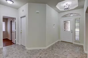 2702 Greenlee Dr, Leander, TX 78641 - Photo 6