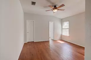 2702 Greenlee Dr, Leander, TX 78641 - Photo 18