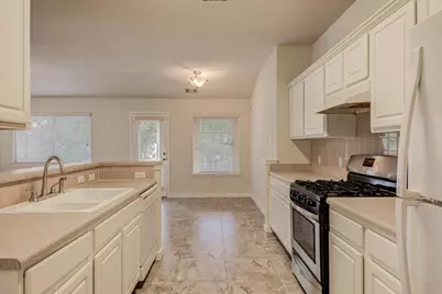 2702 Greenlee Drive, Leander, TX 78641 - Photo 14