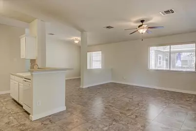 2702 Greenlee Drive, Leander, TX 78641 - Photo 16