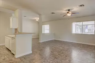 2702 Greenlee Dr, Leander, TX 78641 - Photo 16