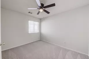 2702 Greenlee Dr, Leander, TX 78641 - Photo 26